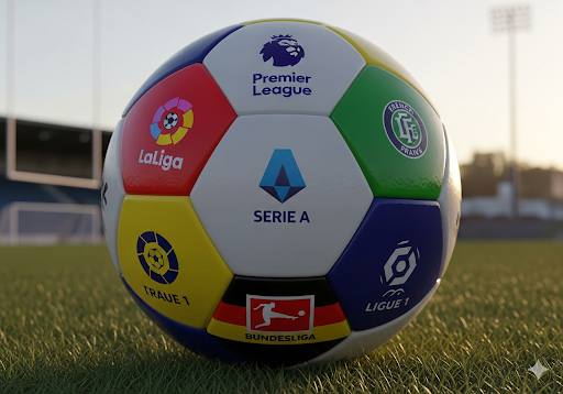 梅西点射破门瞬间 经典点球姿势